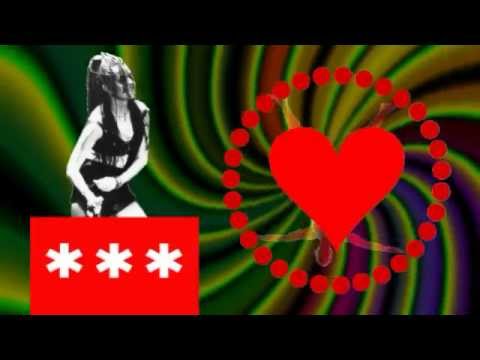 P23 vs. Paula P-Orridge aka. Mistress Mix: ENJOY YOURSELF (23 years after acid house mix)