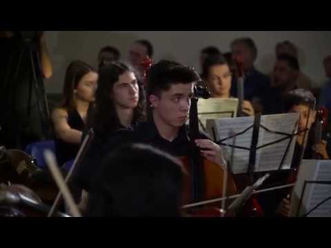 download lagu mp3 mp4 Music Hub Hillingdon, download mp3 Music Hub Hillingdon please feel free if you like to download, download here Music Hub Hillingdon