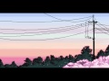 Random chiptune mix 9 