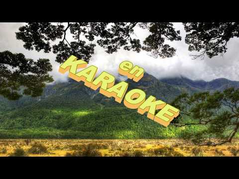 Ny fiainana an-tany  -Tanora Masina Itaosy - Karaoke