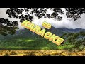 Ny Fiainana An Tany Tanora Masina Itaosy Karaoke