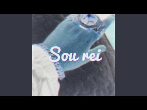 Sou Rei