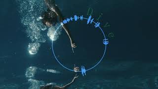 "Dive" | Vibey Rnb/Hip Hop Beat | stwo Type Beat 2018