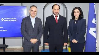 «Ինթելլիջենթ Մենեջմենթ» ՍՊԸ-ի պարտատոմսերը ցուցակվել են Հայաստանի ֆոնդային բորսայում