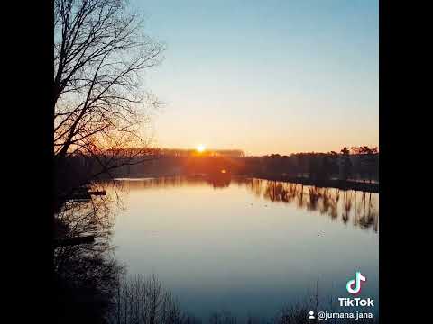 #germany #vacation #سفر #wakeupwithquality #beach