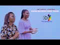 UWE KWANGU J MKOMAGU II DESPINA AND SACRED CHORAL SINGERS II OFFICIAL MUSIC VIDEO HD