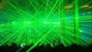 Yanou feat  Mark Daviz - A Girl You Like