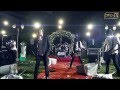 Zigaz - Cinta Gila
