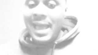 FLUX - HEARD IT ALL BEFORE (FREESTYLE)