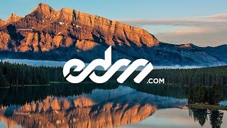 SMiTHMUSiX - Feel The Vibe (feat. Cael Dadian)