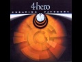 4 Hero - Twelve Tribes feat. Mark Murphy