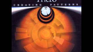 4 Hero - Twelve Tribes feat. Mark Murphy