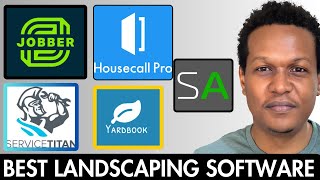 6 Best All In One Software for Landscaping Businesses