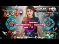 Love Story Mere Mehboob Kayamat Hogi Song Dj Song New