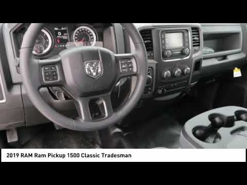 Полотно DeWALT Alligator 275 мм для мягкой древесины и гипсокартона Полотно DeWALT Alligator 275 мм для мягкой древесины и гипсокартона