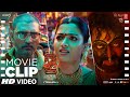 Movie Dialogue Clip Pushpa Ante Peru Kaadu Branduu PUSHPA 2 Allu Arjun Rashmika Sukumar