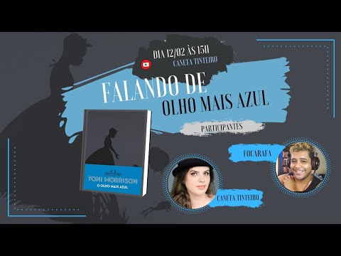 video thumnail