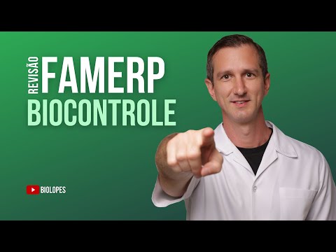 #famerp 2022 - A acácia-de-espigas, uma das plantas invasoras que causam mais impactos negativos