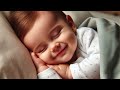 Sleep My Little Baby Please Support Second Channel Family Bond Https Www Youtube Com ⁨ Fbs1962⁩