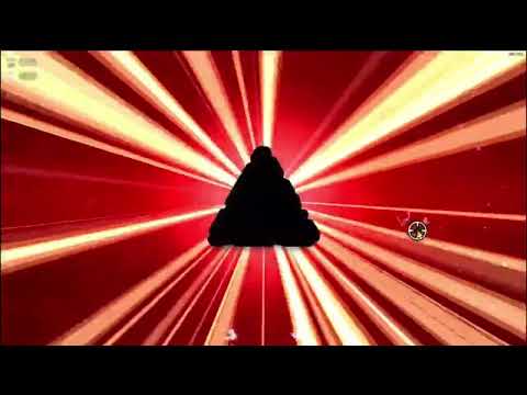 Beat Hazard 2   Buddy Holly