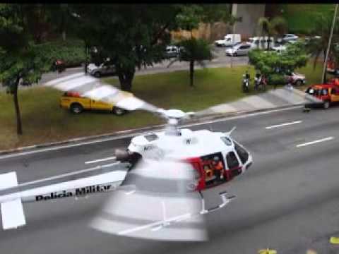 MC BEIÇO DA PG - ELES TENTO NÃO AGUENTO (((DJ BALA LANÇAMENTO 2011)))