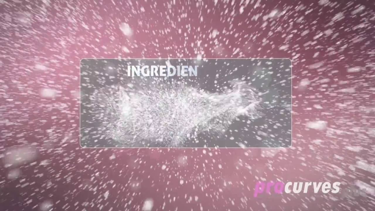 Watch Now Come aumentare il seno diverse taglie senza chirurgia Come aumentare il seno diverse taglie senza chirurgia