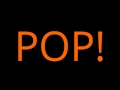 Dream Logo Combos MTV Networks Australia Kapow Nickelodeon Teletoon Studio B Productions