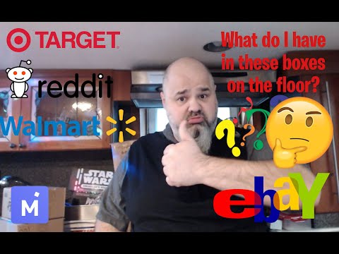 download lagu mp3 mp4 Funko Reddit, download mp3 Funko Reddit free download mp3, download mp3 Funko Reddit