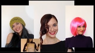 Cheek to cheek - A tribute to The Boswell Sisters - Flavia Barbacetto