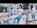 Anjali Arora Dance Anjali Arora Hot Dance Sexy Dance