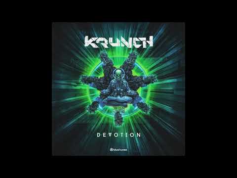 Krunch - Agenda - Official