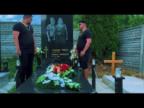 Kristan Band Bystrany - Avela (Official Video) 4K🥂🥃