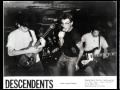Descendents - Coffee Mug