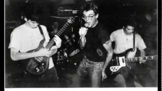 Descendents - Coffee Mug