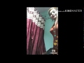 Indian Girl New Vigo Live Hot Sexy Seen Video