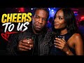 HELL RELL CAUGHT ON LIVE RECORDING? “SHE DIDN’T KNOW MIXED IT IN HER DRINK”
