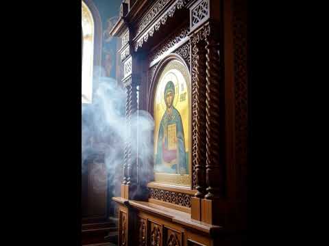 Psalmul 17 #Corul #Ortodox