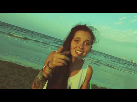 Earth Beat Movement - Missy Bun Down LIVE [Tour 2016 RECAP]