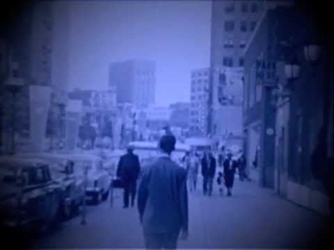 Back At It Again - Buddhaman (Brenden Day Remix)