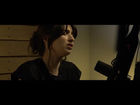 Maya Perest and Sony Music Türkiye