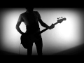 Erida's Garden - Dead Sea (Official video) 