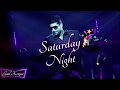Its Saturday Night Romeo Romeo Weekend Song Whatsapp Status