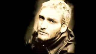 Layne Staley_Ann Wilson - Ring Them Bells.avi