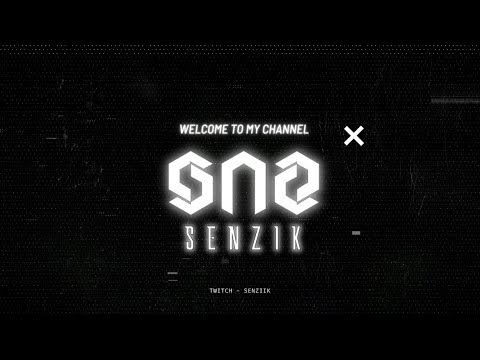 Channel Intro