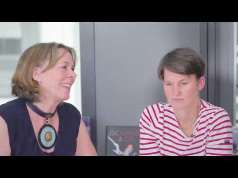 Fridays for Future - Warum bei Delius Klasing?