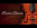 Loreena McKennitt - Brian Boru's March.