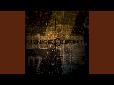 Pot (Thomas Brinkmann Remix - 2016 Remastered)