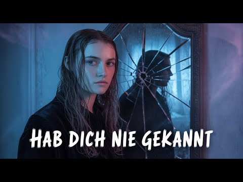 Hab dich nie gekannt – Official Music Video