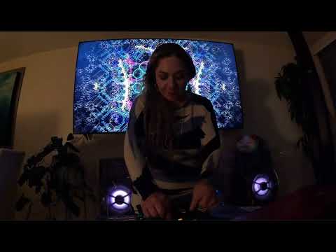 SET DEL AMOR ❤️ | Especial San Valentín | Mix 2026 by DJ SHALOM