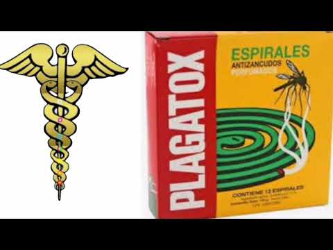 vin aprann danje plagatox genyen sou sante nou